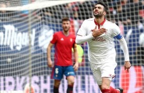 ep vicente iborra sevilla osasuna