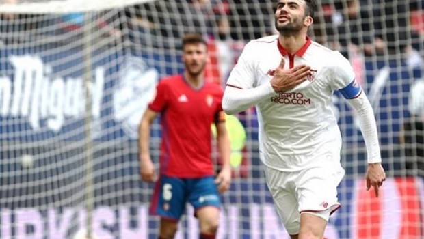 ep vicente iborra sevilla osasuna