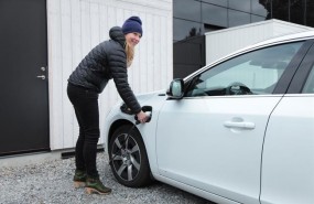 ep volvo v60 hibrido enchufable