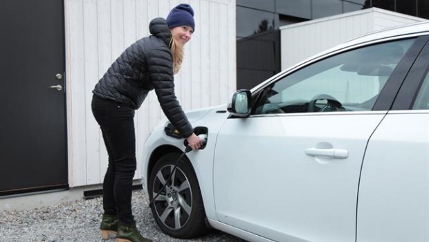 ep volvo v60 hibrido enchufable