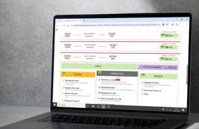 ep web de iberia express