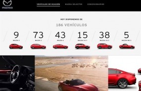 ep web mazda vehiculosocasion