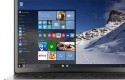 ep windows 10 20180129115103