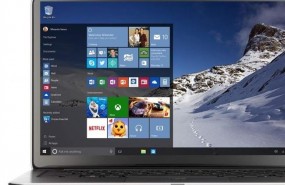 ep windows 10 20180129115103 ep windows 10 20180129115103