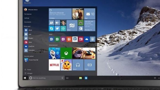 ep windows 10 20180129115103