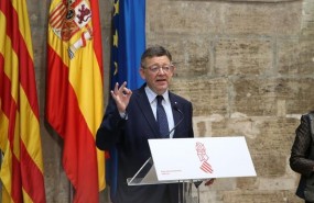 ep ximo puig imagenarchivo 20180620124913