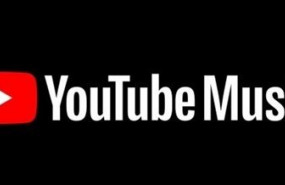 ep youtube music 20200220140905