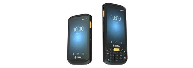 Zebra Technologies TC20 | ZEBRA ep zebra technologies tc20