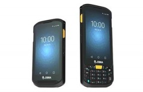 ep zebra technologies tc20