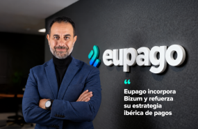 eupago 2 