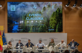 evento miteco evento miteco