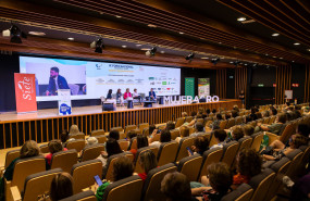 foro nacional mujeragro ciudad real 2025 20260522154742 foro nacional mujeragro ciudad real 2025 20260522154742