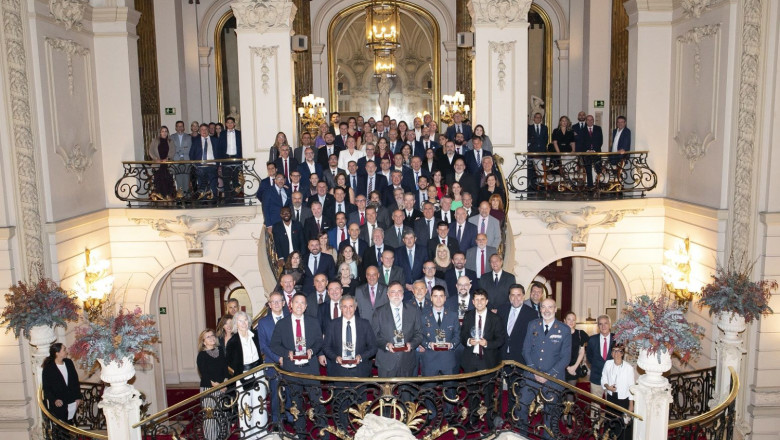 foro telecos y premios coitt 2025 20260413114216 