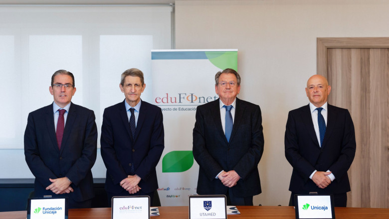 foto 2 20260319104116 