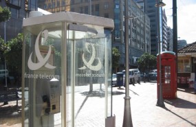 france telecom