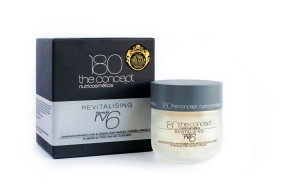 frmula rv6 de 180 the concept frmula rv6 de 180 the concept