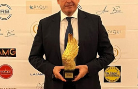 ignacio campoy premios madrid magazine