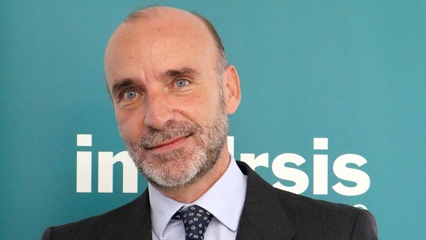 ignacio mu oz ignacio mu oz