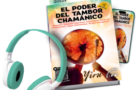 ilde tambor chamanico ilde tambor chamanico