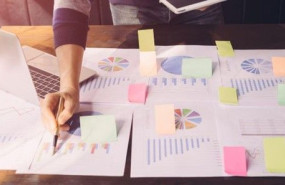 imagen1 20230117123116 imagen1 20230117123116