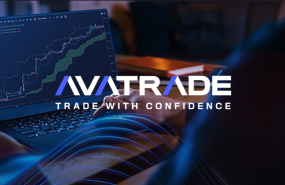 imagen alta calidad ava futures 20241217163716 