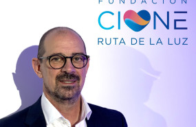 img 2742edited copia img 2742edited copia