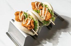 imgi 29 bao de pollo scaled imgi 29 bao de pollo scaled