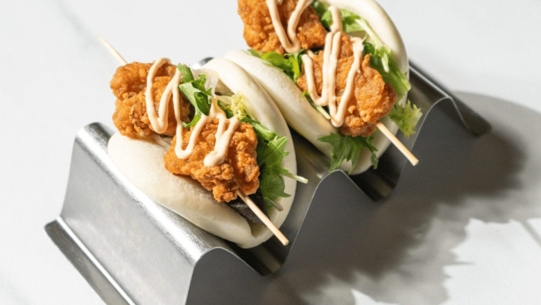 imgi 29 bao de pollo scaled 