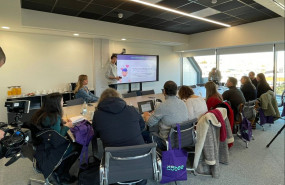 informe de tendencias en beneneficos by cobee 2 20230201151322 