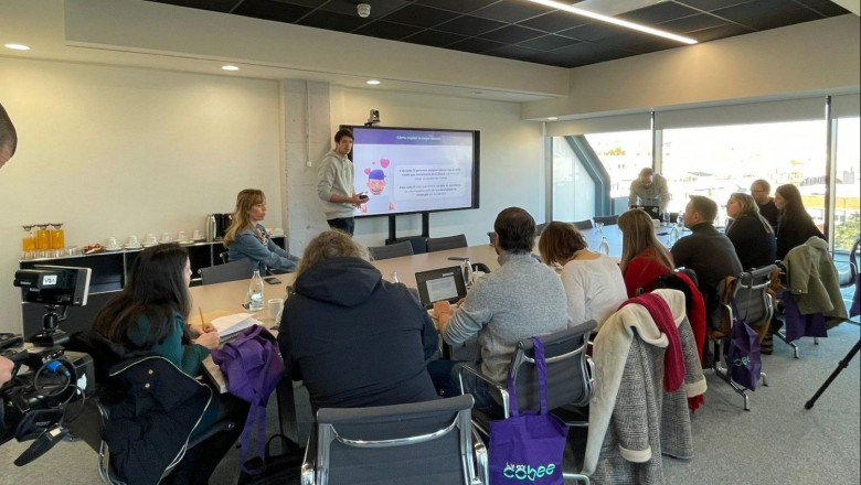 informe de tendencias en beneneficos by cobee 2 20230201151322 