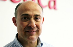 jorge onrubia ucm