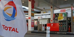 l-election-de-trump-sans-influence-sur-le-projet-de-total-en-iran