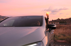 led one 2 20240222133314 