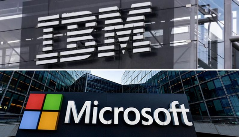microsoftcbibm1