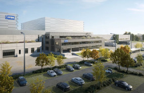 ndp jysk ar 20250605150942 ndp jysk ar 20250605150942