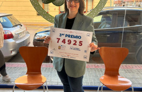 nosotros 1 premioloteria18012025 nosotros 1 premioloteria18012025