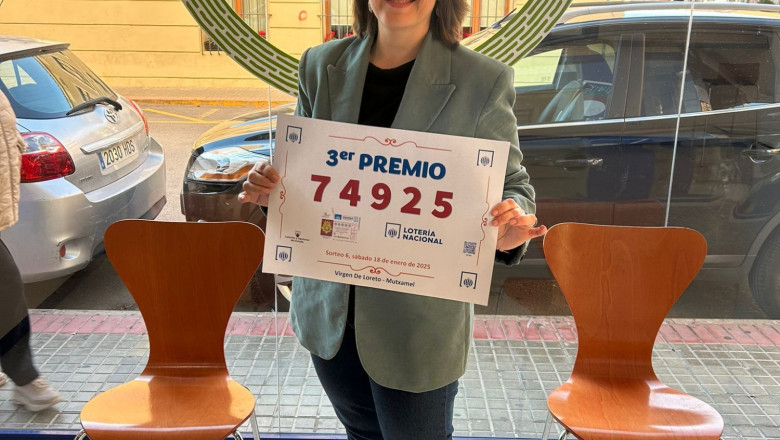 nosotros 1 premioloteria18012025 