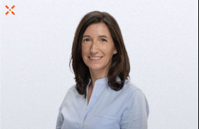 paola ambrogio exte paola ambrogio exte