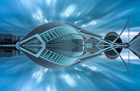 pexels pexels photo 33560423 pexels pexels photo 33560423