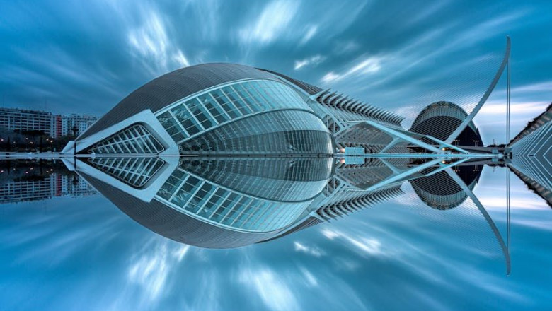 pexels pexels photo 33560423