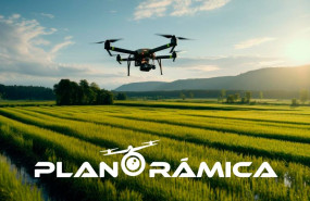 planoramica 20240510153219 planoramica 20240510153219