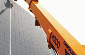 platelevtelescopica platelevtelescopica