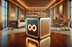 pm 15 01 2025 1 1 20250115195516 pm 15 01 2025 1 1 20250115195516