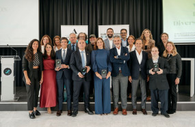premios di 2024 fundacin adecco 1 
