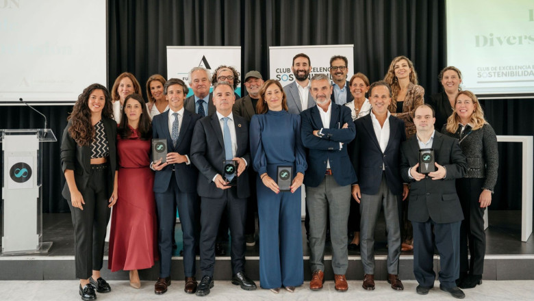 premios di 2024 fundacin adecco 1 