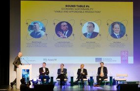 provacunoimagensimposio provacunoimagensimposio