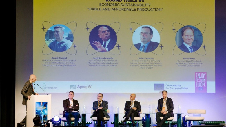 provacunoimagensimposio