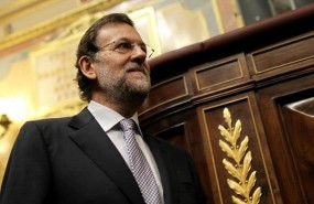 Rajoy congreso 2011 620x350