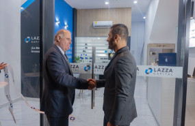 renta variable 20231106105755 renta variable 20231106105755