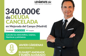 repara minbepi cardenas elisabet y ruben 20230213173622 repara minbepi cardenas elisabet y ruben 20230213173622